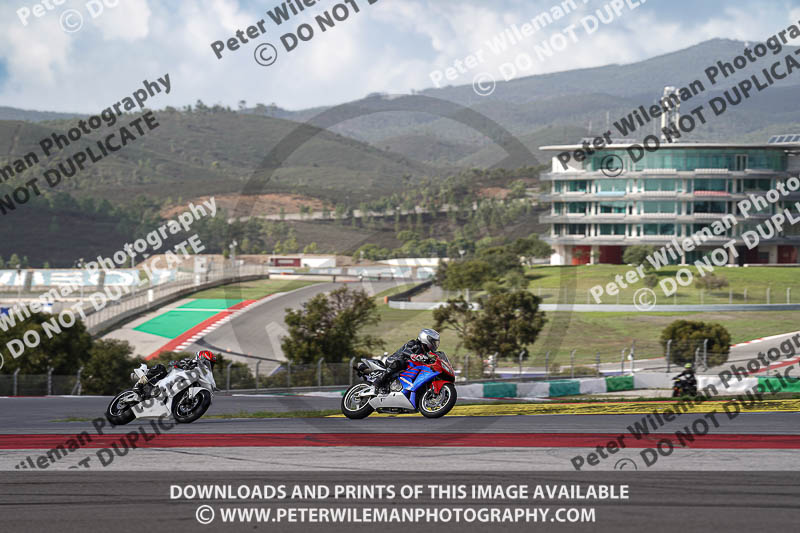 motorbikes;no limits;peter wileman photography;portimao;portugal;trackday digital images